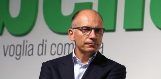 Sondaggi politici, Pd primo partito e FdI davanti a Lega