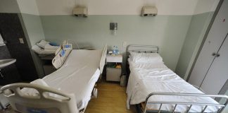 Alvaro (Sapienza): “Per Gastroenterologia 1,5% dei 147mila posti letto”