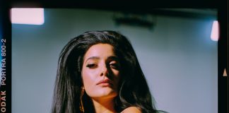 “Dall’alba al tramonto live”. Domani a Palazzo Te arriva Levante