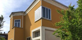 Dal 2022 un polo culturale nella casa di Nuvolari. Domani l’inaugurazione della nuova libreria Paoline-Il Rio Gianfranco Ferlisi ospite di "A casa di Tazio" con la monografia su Archimede Bresciani