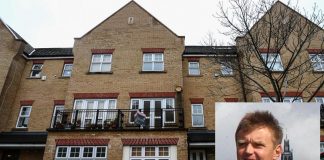 Litvinenko, l’ex agente di Mosca avvelenato con il polonio a Londra