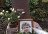Litvinenko, Corte europea diritti umani: “Russia responsabile di assassinio”