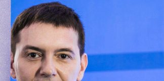 Lega, Luca Morisi indagato per droga