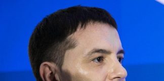Lega, Morisi indagato: “Chiedo scusa, grave caduta come uomo”