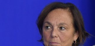 Migranti, Lamorgese: “Incontro con Salvini si farà”