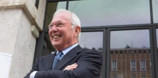 Imprese, Assiteca: importante crescita risultati, utile netto +22%