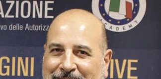 Federpol, per 64° congresso nazionale occhi puntati sul femminicidio