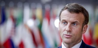 Terrorismo, “neutralizzato leader Stato Islamico Grande Sahara”