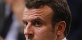 Caso sottomarini, Francia richiama ambasciatori in Usa e Australia
