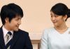 Giappone, principessa Mako si sposerà entro l’anno