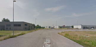 Operaio 39enne muore di infarto in azienda