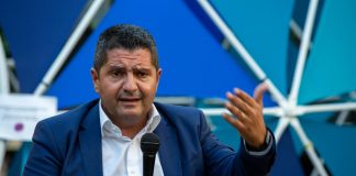 Lettera con proiettili a ex segretario Fim Bentivogli