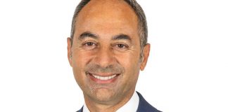 Toro (Nissan): “La terza generazione di Qashqai non ha rivali”