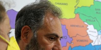 Comunali Napoli, fuori la lista della Lega per Maresca