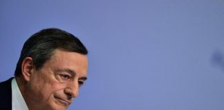 Afghanistan, Draghi: “Ue deve tutelare chi decide di lasciare il Paese”