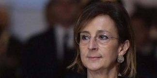 Carceri, Cartabia: “Disumano partorire in cella”