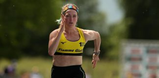 Paralimpiadi Tokyo, atletica: 3 azzurre in finale 100 m con Caironi record mondo