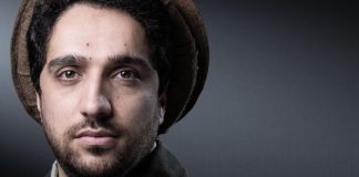 Afghanistan, Massoud ai talebani: “Non rinunceremo mai alla lotta”