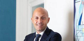 De Lise (commercialisti): “In 2020 -8,76% volumi d’affari società di capitale italiane”