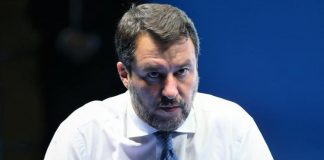 Obbligo Vaccinale, Salvini: “Solo in via eccezionale”