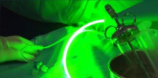 Iperplasia prostatica, al Maugeri ‘luce verde’ per interventi mininvasivi