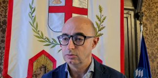 “Bonus Sport”: dal Comune di Mantova 50.000 euro per agevolare le famiglie nelle spese per lo sport dei figli