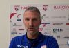 Calcio Serie C: Mantova, domani lo scoglio Albinoleffe. Lauro: “Vogliamo la prima vittoria”