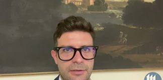 Sbloccati i fondi per le opere di bonifica. Murari: “Bella notizia, ora subito al lavoro”