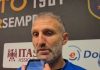Lauro: “Bravi a restare uniti e a reagire”