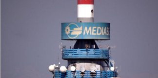 Mediaset, perfezionato trasferimento sede legale in Olanda