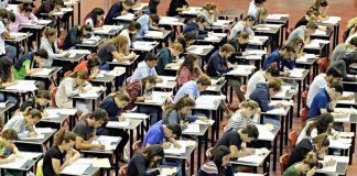 Consulcesi: “Gravi irregolarità test Medicina, pronti con ricorsi”