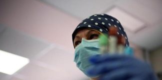 Covid oggi Fvg, 110 contagi e 2 morti: bollettino 30 settembre