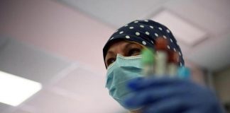 Covid oggi Italia, bollettino Protezione Civile e contagi regioni 6 settembre