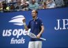 Medvedev vince US Open, niente Grande Slam per Djokovic