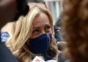 Covid, Meloni: “No a obbligo, questi vaccini hanno autorizzazione condizionata”