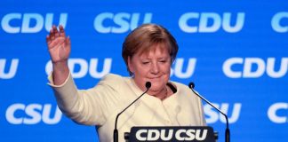 Germania, al via il voto che chiude l’era Merkel