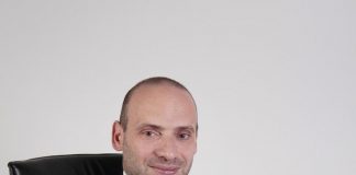Ballarin (Europe Energy), ‘sponsorship fondamentali, Covid stimolo per crescere’