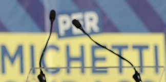 Elezioni Roma, la candidata Fi: “Intimidazioni e attacchi sessisti”