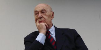 Mieli: “Attenzione a non riformulare una ripartenza per il Meridione dall’alto”