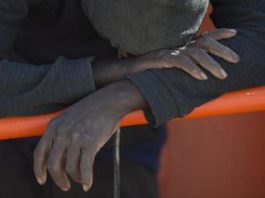 Comune di Mantova parte attiva nel programma di cooperazione per l’inclusione dei migranti