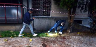 Milano, 36enne ucciso a Cesano Boscone: c’è un fermo