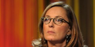 Femminicidio, Palombelli: “Non volevo dire ciò che si è compreso”