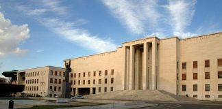 Afghanistan, la Sapienza lancia una raccolta fondi per gli studenti