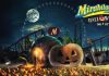Halloween, dal 2 ottobre torna il pauroso divertimento a Mirabilandia con alcune novità