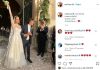 Miriam Leone sposa: “Una felicità indescrivibile”