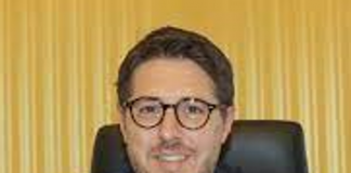 Molteni: “Lavoro importante da mondo sicurezza privata, presto tesserino”