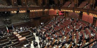 Green pass, Lega vota emendamento Fdi per escludere obbligo under 18: bocciato