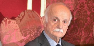 Processo trattativa, Mori: “Non commento per evitare altre polemiche”
