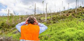 Infortuni, Rosas (Oil Italia e San Marino): “7.500 morti sul lavoro al giorno nel mondo”