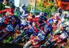 Il 25 e 26 settembre a Mantova il 74° Motocross delle Nazioni